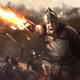 Imagen para el artículo titulado Todo lo que sabemos sobre la profecía de Azor Ahai, el texto que puede explicar cómo termina Juego de Tronos